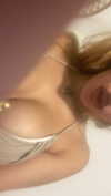 manic__sexdoll Altpins Profile Picture