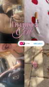 manic__sexdoll Altpins Profile Picture