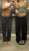 manic__sexdoll Altpins Profile Picture