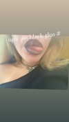 manic__sexdoll Altpins Profile Picture
