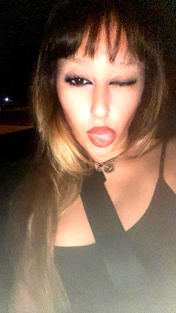 manic__sexdoll manic__sexdoll archive image