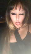 manic__sexdoll Altpins Profile Picture