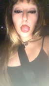 manic__sexdoll Altpins Profile Picture