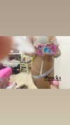 manic__sexdoll Altpins Profile Picture