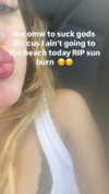 manic__sexdoll Altpins Profile Picture