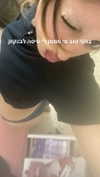 manic__sexdoll Altpins Profile Picture