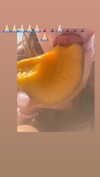 manic__sexdoll Altpins Profile Picture