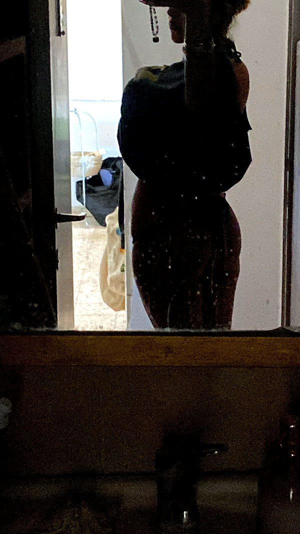 manic__sexdoll instagram image archive image
