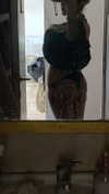 manic__sexdoll Altpins Profile Picture