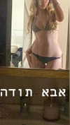 manic__sexdoll Altpins Profile Picture