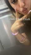 manic__sexdoll Altpins Profile Picture