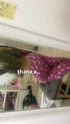 manic__sexdoll Altpins Profile Picture
