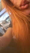 manic__sexdoll Altpins Profile Picture