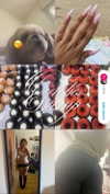 manic__sexdoll Altpins Profile Picture
