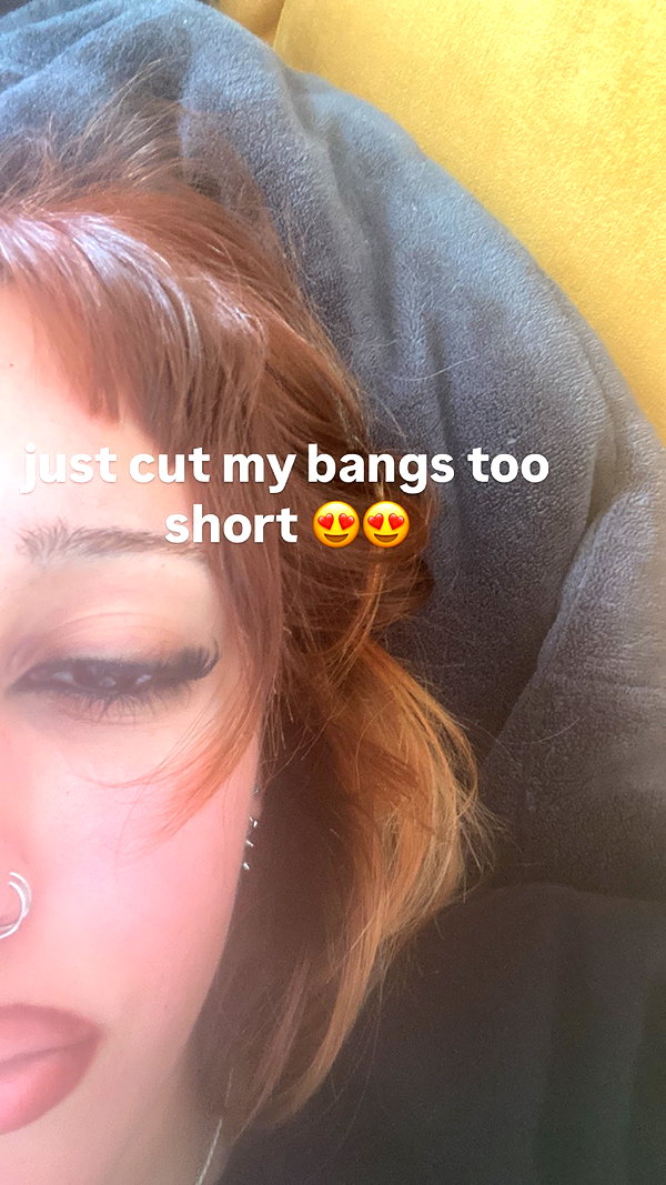 manic__sexdoll instagram image archive image