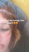 manic__sexdoll Altpins Profile Picture