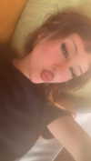 manic__sexdoll Altpins Profile Picture