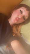 manic__sexdoll Altpins Profile Picture