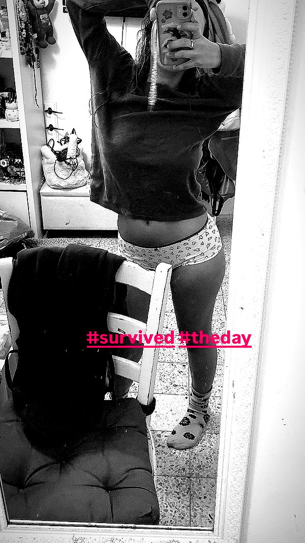 manic__sexdoll instagram image archive image