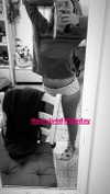 manic__sexdoll Altpins Profile Picture