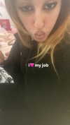 manic__sexdoll Altpins Profile Picture