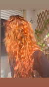 manic__sexdoll Altpins Profile Picture
