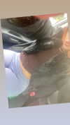 manic__sexdoll Altpins Profile Picture