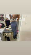 manic__sexdoll Altpins Profile Picture
