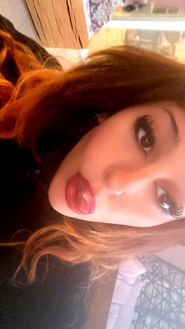 manic__sexdoll manic__sexdoll archive image