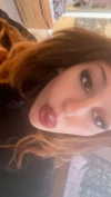 manic__sexdoll Altpins Profile Picture
