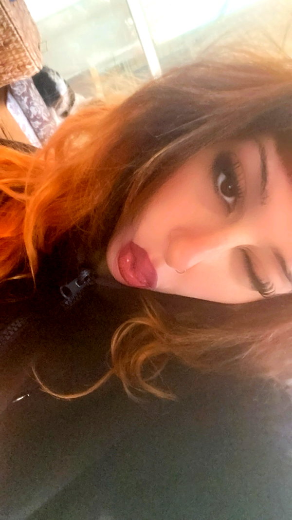 manic__sexdoll instagram image archive image