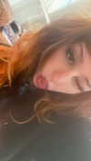 manic__sexdoll Altpins Profile Picture