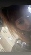 manic__sexdoll Altpins Profile Picture