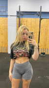 maor.d_ Altpins Profile Picture