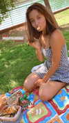 maor.d_ Altpins Profile Picture