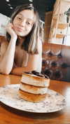 maor.d_ Altpins Profile Picture