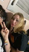 maor.d_ Altpins Profile Picture