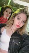 maor.d_ Altpins Profile Picture
