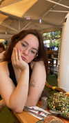 maor.d_ Altpins Profile Picture