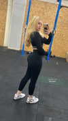 maor.d_ Altpins Profile Picture