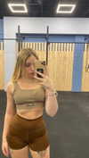 maor.d_ Altpins Profile Picture