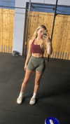 maor.d_ Altpins Profile Picture