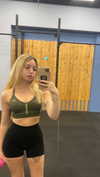 maor.d_ Altpins Profile Picture