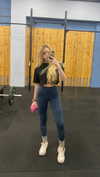 maor.d_ Altpins Profile Picture
