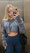 maor.d_ Altpins Profile Picture