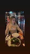 maor.d_ Altpins Profile Picture