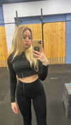 maor.d_ Altpins Profile Picture