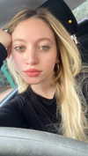 maor.d_ Altpins Profile Picture