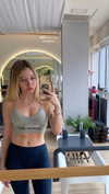 maor.d_ Altpins Profile Picture