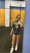 maor.d_ Altpins Profile Picture